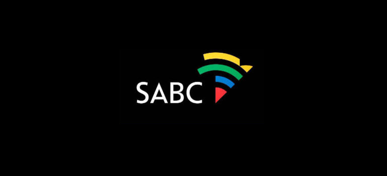 SABC-logo-slider