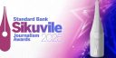 JUDGES DECIDE ON THE FINALISTS OF THE 2025 EDITION OF THE STANDARD BANK SIKUVILE JOURNALISM AWARDS