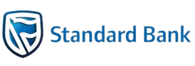 Standard Bank