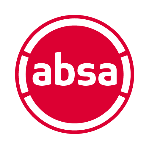 Absa logo badge_RGB_Passion_PNG