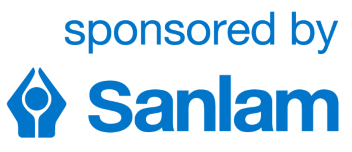 Sanlam logo
