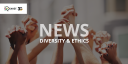 Diversity and Ethics