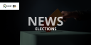 Elections