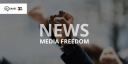 Media Freedom