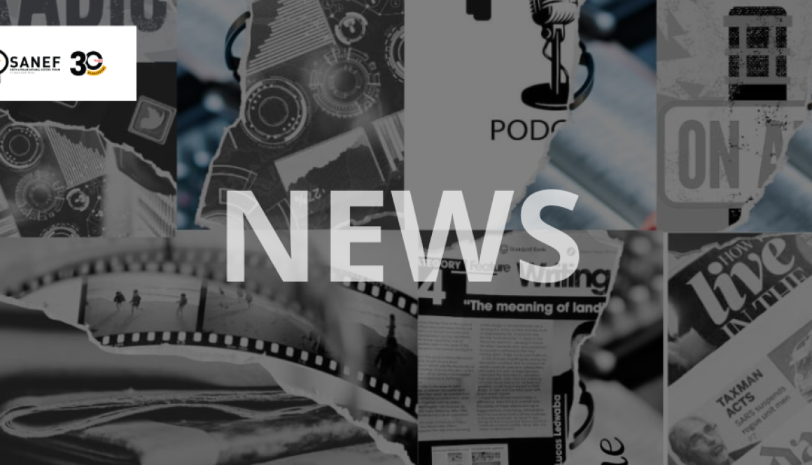 News -