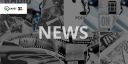 News -