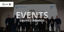 Sikuvile Awards